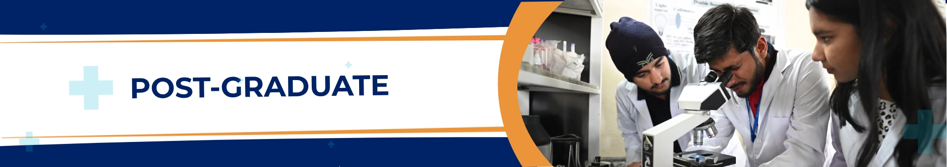 ug_banner