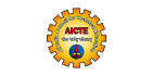 AICTE