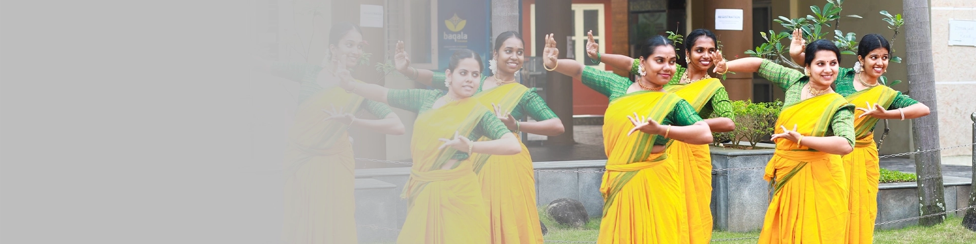 event_banner